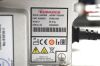 HIDEN QIC BioStream-C Hiden Analytical QIC BioStream-C Bench Top Gas Analyser