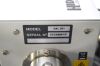 HIDEN QIC BioStream-C Hiden Analytical QIC BioStream-C Bench Top Gas Analyser