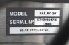 HIDEN QIC BioStream-C Hiden Analytical QIC BioStream-C Bench Top Gas Analyser