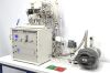 HIDEN QIC BioStream-C Hiden Analytical QIC BioStream-C Bench Top Gas Analyser