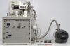 HIDEN QIC BioStream-C Hiden Analytical QIC BioStream-C Bench Top Gas Analyser