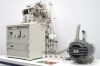 HIDEN QIC BioStream-C Hiden Analytical QIC BioStream-C Bench Top Gas Analyser