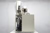HIDEN QIC BioStream-C Hiden Analytical QIC BioStream-C Bench Top Gas Analyser
