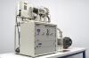 HIDEN QIC BioStream-C Hiden Analytical QIC BioStream-C Bench Top Gas Analyser