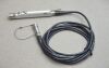 KARL STORZ 28721040 6K Surgical Powershaver SL Hand Control Module - 208009 Powershaver SL