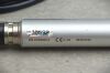 KARL STORZ 28721040 6K Surgical Powershaver SL Hand Control Module - 208009 Powershaver SL