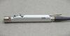 KARL STORZ 28721040 6K Surgical Powershaver SL Hand Control Module - 208009 Powershaver SL