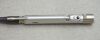KARL STORZ 28721040 6K Surgical Powershaver SL Hand Control Module - 208009 Powershaver SL