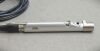 KARL STORZ 28721040 6K Surgical Powershaver SL Hand Control Module - 208009 Powershaver SL