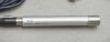 KARL STORZ 28721040 6K Surgical Powershaver SL Hand Control Module - 208009 Powershaver SL