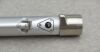 KARL STORZ 28721040 6K Surgical Powershaver SL Hand Control Module - 208009 Powershaver SL