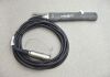 ARTHREX AR-8330H APS II Shaver Hand Control Module - 208022 AR-8330H