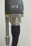 ARTHREX AR-8330H APS II Shaver Hand Control Module - 208022 AR-8330H