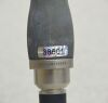 ARTHREX AR-8330H APS II Shaver Hand Control Module - 208022 AR-8330H