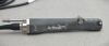 ARTHREX AR-8330H APS II Shaver Hand Control Module - 208022 AR-8330H