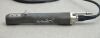 ARTHREX AR-8330H APS II Shaver Hand Control Module - 208022 AR-8330H