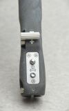 ARTHREX AR-8330H APS II Shaver Hand Control Module - 208022 AR-8330H