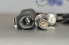 ARTHREX AR-8330H APS II Shaver Hand Control Module - 208022 AR-8330H