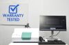 LEVITAS LeviCell 1.0 Levitas Bio LeviCell 1.0 Analyzer System