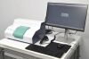 LEVITAS LeviCell 1.0 Levitas Bio LeviCell 1.0 Analyzer System