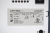 LEVITAS LeviCell 1.0 Levitas Bio LeviCell 1.0 Analyzer System