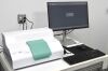 LEVITAS LeviCell 1.0 Levitas Bio LeviCell 1.0 Analyzer System