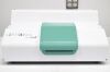 LEVITAS LeviCell 1.0 Levitas Bio LeviCell 1.0 Analyzer System