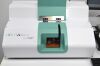LEVITAS LeviCell 1.0 Levitas Bio LeviCell 1.0 Analyzer System