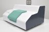 LEVITAS LeviCell 1.0 Levitas Bio LeviCell 1.0 Analyzer System