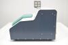LEVITAS LeviCell 1.0 Levitas Bio LeviCell 1.0 Analyzer System