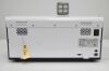 LEVITAS LeviCell 1.0 Levitas Bio LeviCell 1.0 Analyzer System