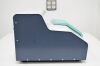 LEVITAS LeviCell 1.0 Levitas Bio LeviCell 1.0 Analyzer System
