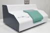 LEVITAS LeviCell 1.0 Levitas Bio LeviCell 1.0 Analyzer System