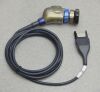 KARL STORZ Image 1 HD H3-Z Video Camera Head Module - 208050 Module
