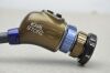 KARL STORZ Image 1 HD H3-Z Video Camera Head Module - 208050 Module