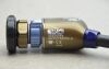 KARL STORZ Image 1 HD H3-Z Video Camera Head Module - 208050 Module