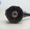 KARL STORZ Image 1 HD H3-Z Video Camera Head Module - 208050 Module