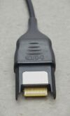 KARL STORZ Image 1 HD H3-Z Video Camera Head Module - 208050 Module