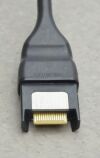 KARL STORZ Image 1 HD H3-Z Video Camera Head Module - 208050 Module