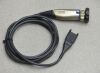 KARL STORZ Image 1 S3 Video Camera Head Module - 208061 Module
