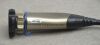 KARL STORZ Image 1 S3 Video Camera Head Module - 208061 Module