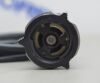 KARL STORZ Image 1 S3 Video Camera Head Module - 208061 Module