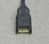KARL STORZ Image 1 S3 Video Camera Head Module - 208061 Module