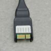 KARL STORZ Image 1 S3 Video Camera Head Module - 208061 Module