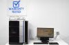 THERMO SCIENTIFIC Vanquish Flex Liquid Chromatograph/HPLC