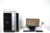 THERMO SCIENTIFIC Vanquish Flex Liquid Chromatograph/HPLC