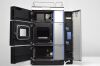 THERMO SCIENTIFIC Vanquish Flex Liquid Chromatograph/HPLC