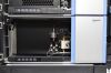 THERMO SCIENTIFIC Vanquish Flex Liquid Chromatograph/HPLC