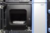 THERMO SCIENTIFIC Vanquish Flex Liquid Chromatograph/HPLC