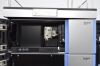 THERMO SCIENTIFIC Vanquish Flex Liquid Chromatograph/HPLC